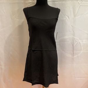 Flynn Skye Molly Mini NWT